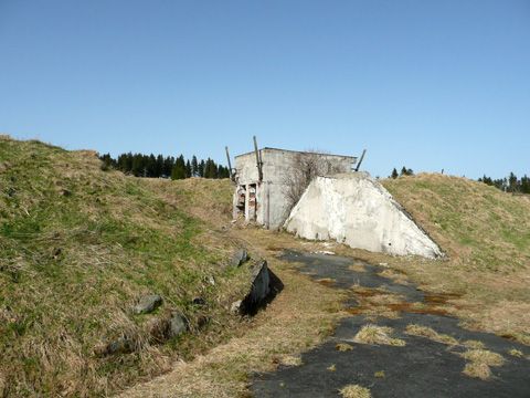 Foto 19